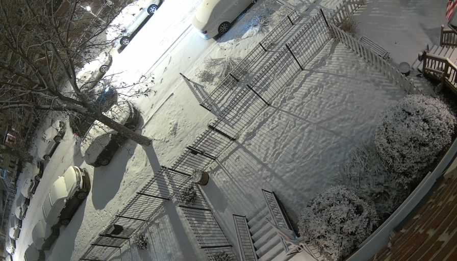 Reolink Camera Two_01_Reolink Home Hub One_20260125012730.jpg